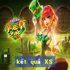 kết quả XS Mega 6 45 ngày 18