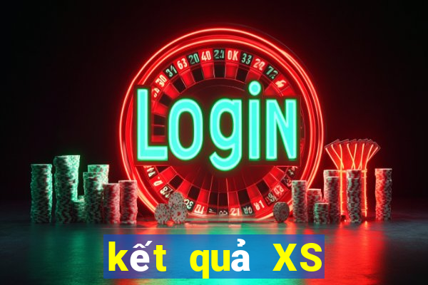 kết quả XS Mega 6 45 ngày 18