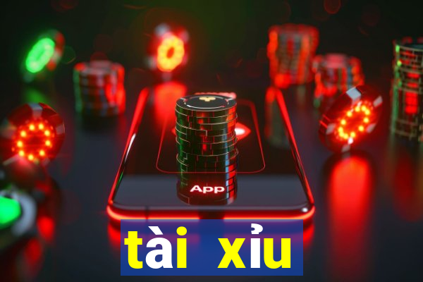 tài xỉu argentina pháp