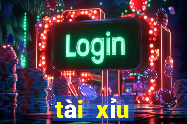 tài xỉu argentina pháp