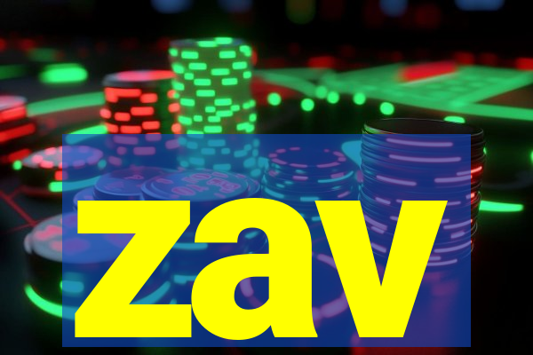 zav