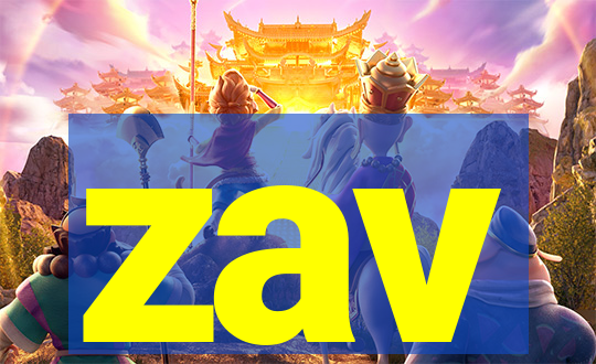 zav