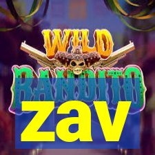 zav