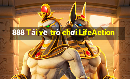 888 Tải về trò chơi LifeAction