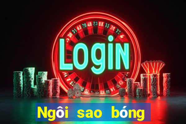 Ngôi sao bóng đá Deluxe