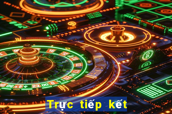 Trực tiếp kết quả XSDN thứ bảy