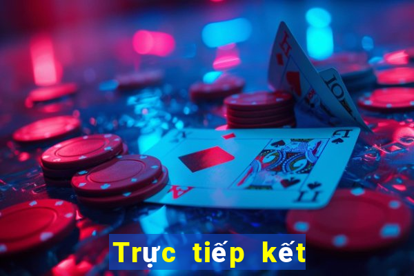 Trực tiếp kết quả XSDN thứ bảy