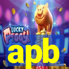 apb