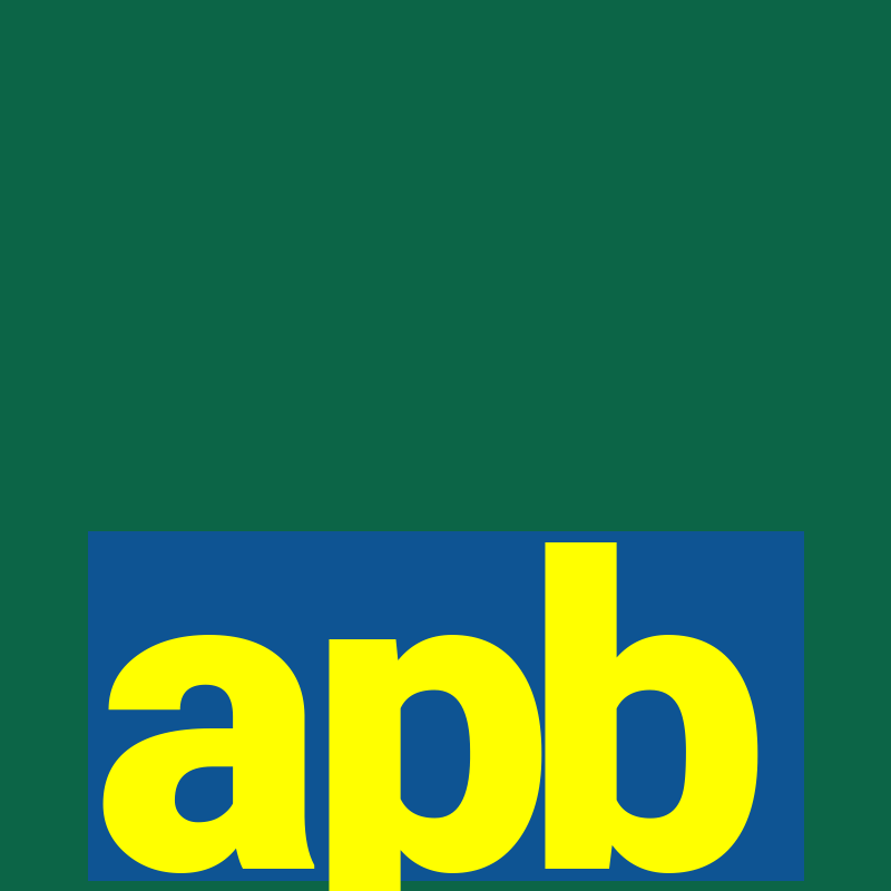 apb