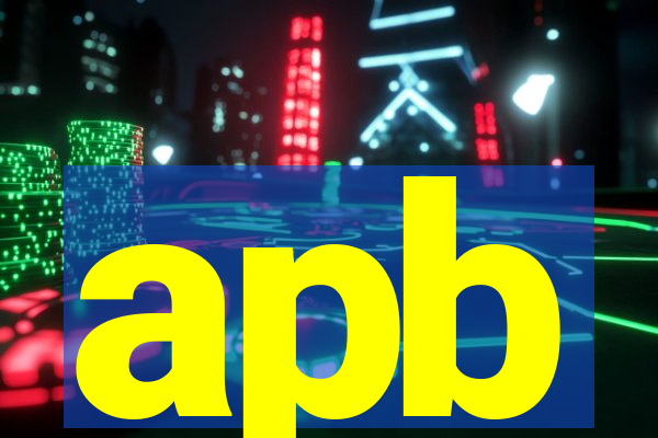 apb