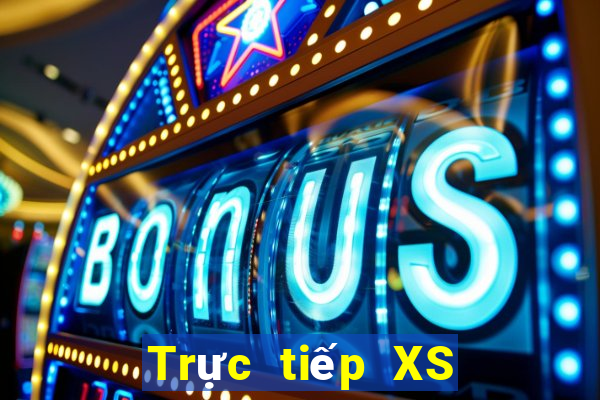 Trực tiếp XS Max 4D Thứ 3