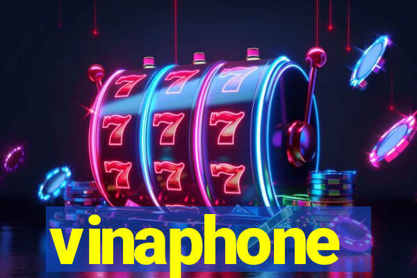 vinaphone