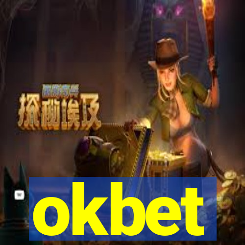 okbet