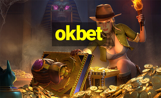 okbet