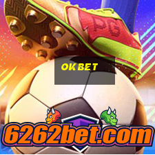 okbet