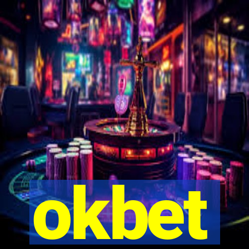 okbet