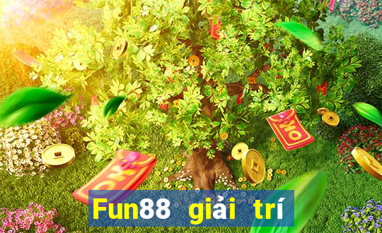 Fun88 giải trí Việt nam Bali