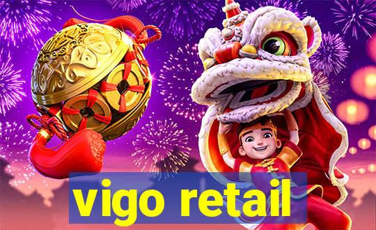 vigo retail