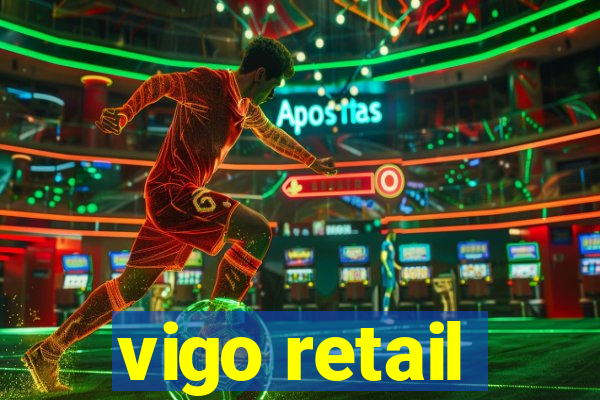 vigo retail