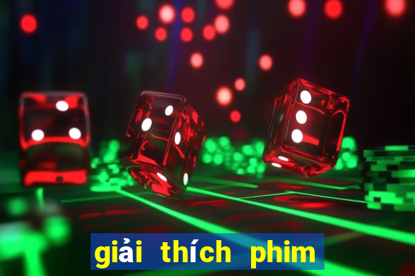 giải thích phim fight club