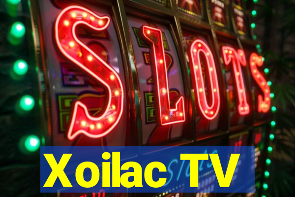 Xoilac TV