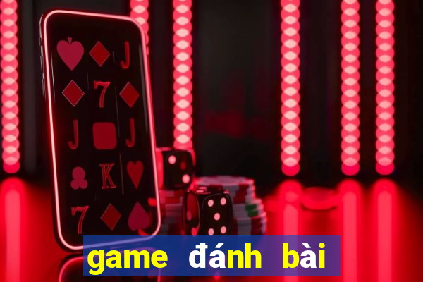 game đánh bài cởi đồ online