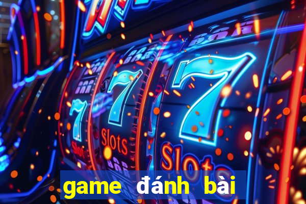 game đánh bài cởi đồ online