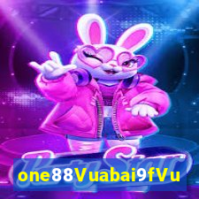 one88Vuabai9fVuaVuabai9i9