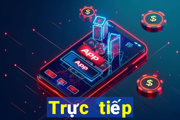 Trực tiếp XSDT123 ngày 3