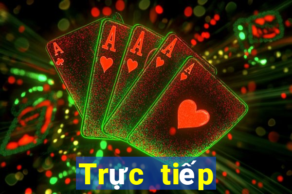 Trực tiếp XSDT123 ngày 3