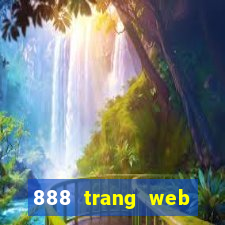 888 trang web bắn cá