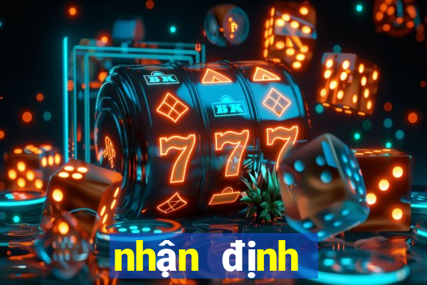 nhận định bóng đá u23 anh