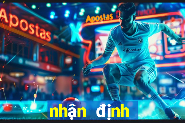 nhận định bóng đá u23 anh