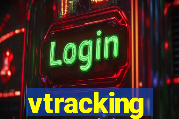 vtracking