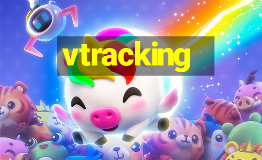 vtracking