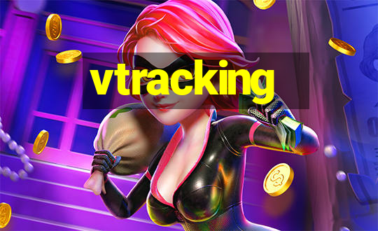 vtracking