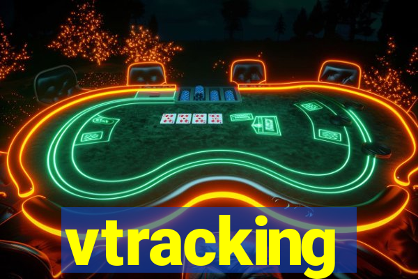 vtracking