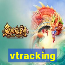 vtracking