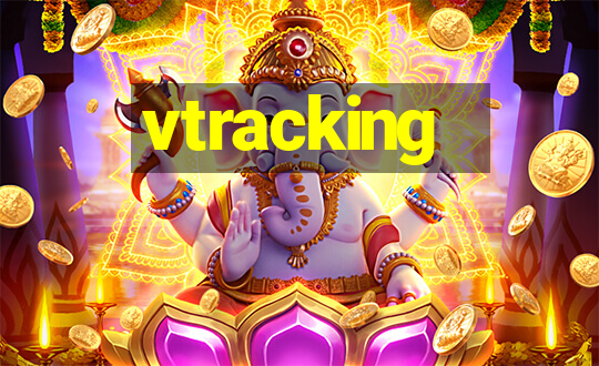 vtracking