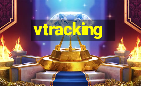 vtracking