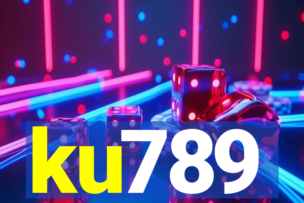 ku789