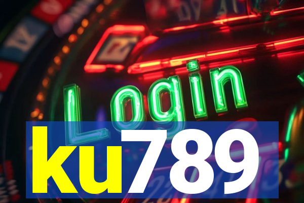 ku789