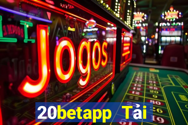 20betapp Tải xuống và cài đặt Fun88 Ainodo