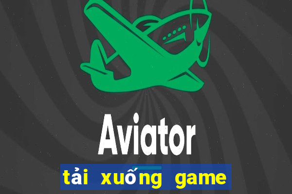 tải xuống game cờ vua