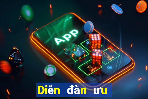 Diễn đàn ưu đãi bắp cải