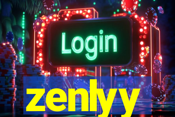 zenlyy