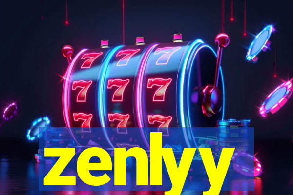 zenlyy