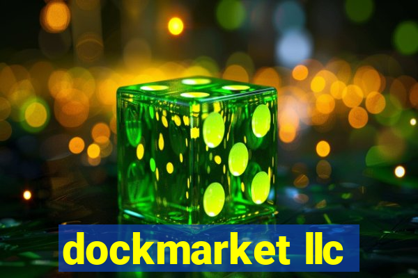 dockmarket llc