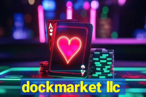 dockmarket llc