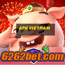 apkvietnam